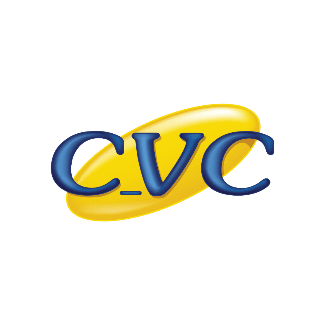 CVC Viagens